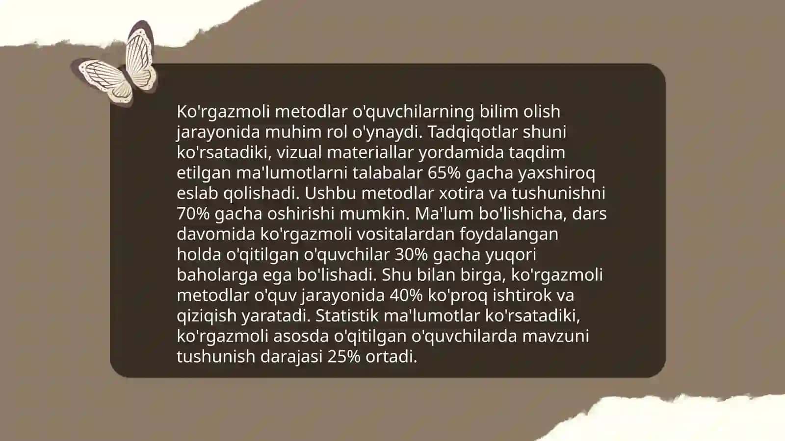 Boshlang ich talim tabiiy fanlar 4