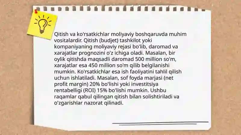 Raqamlashga oʻrgatishga matematik diktantning oʻrni 4