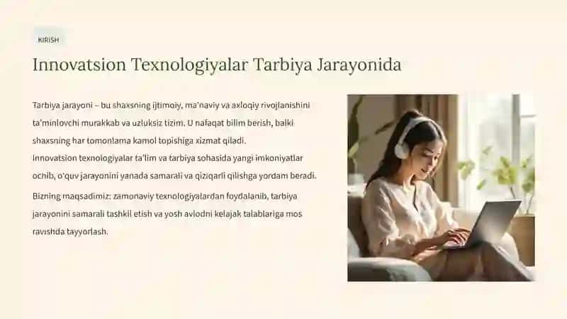 Tarbiyadiagnostikasi va korreksiyasi 4