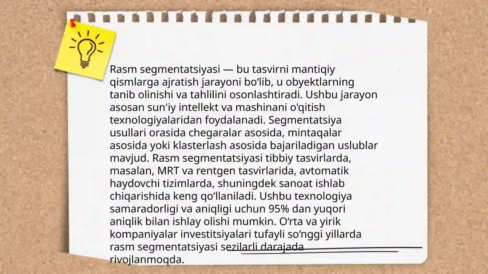 Rasm identifikatsiyasi 4