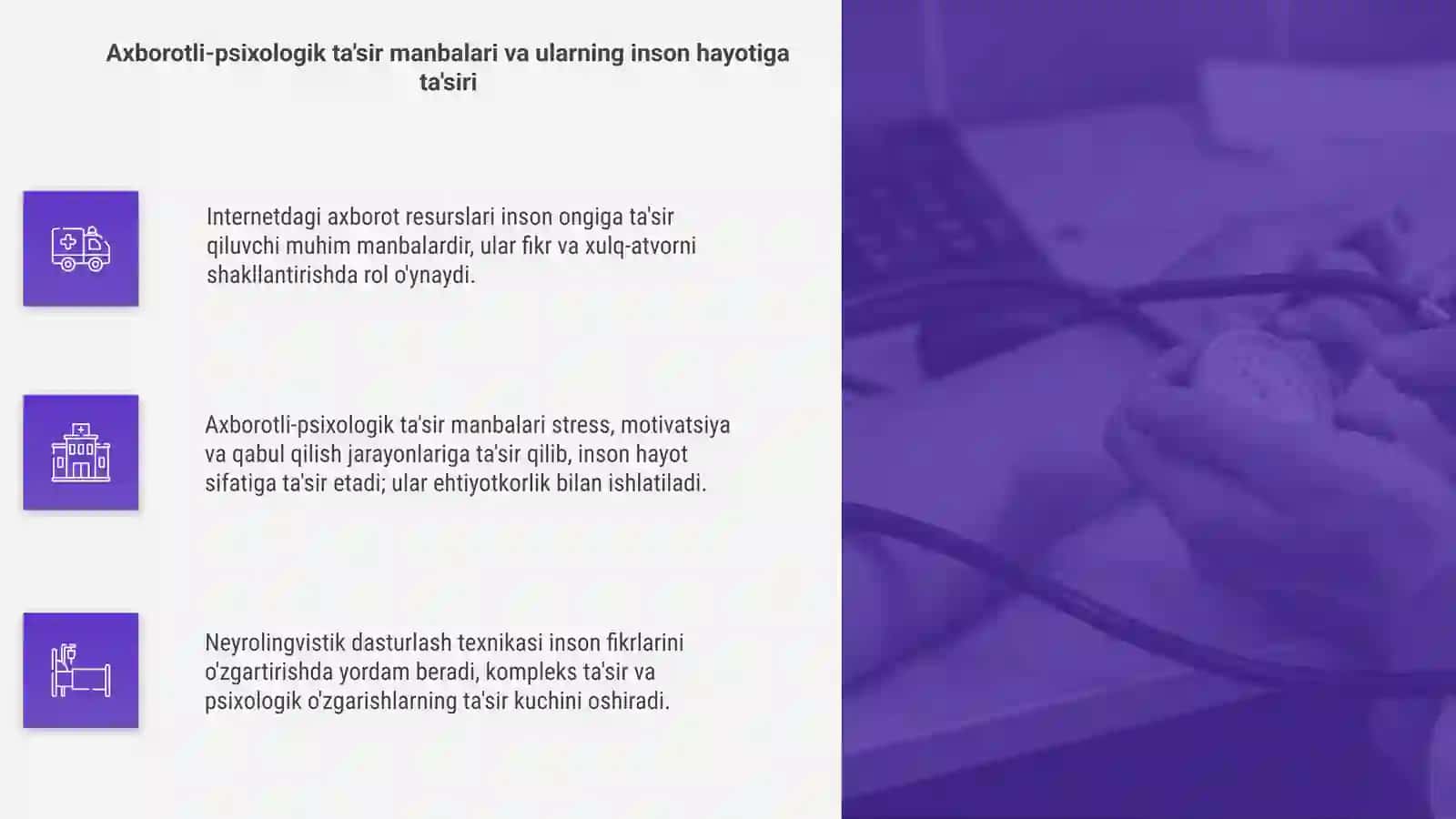 Internetdagi axborot resurslari 4