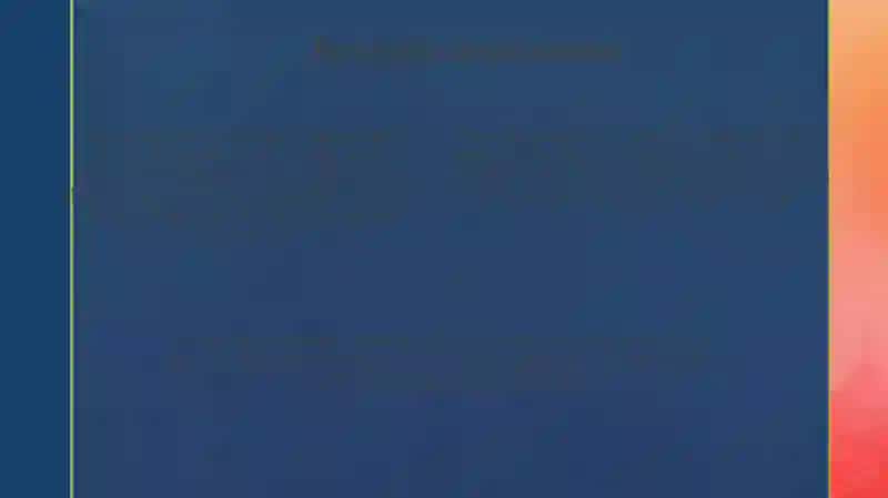 Piramida 4