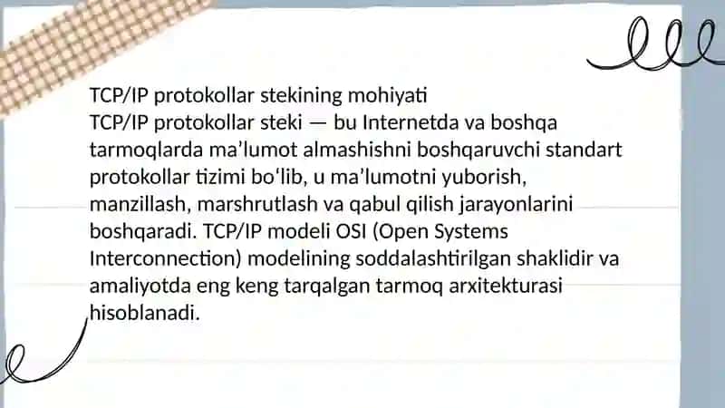 Anatomiya Fanidan Darsliklar 4