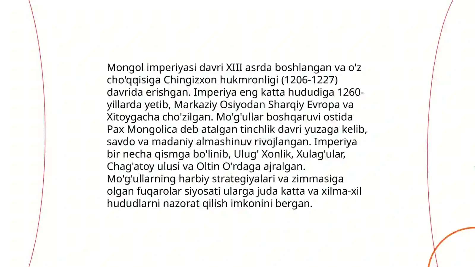 Chingizxon 4