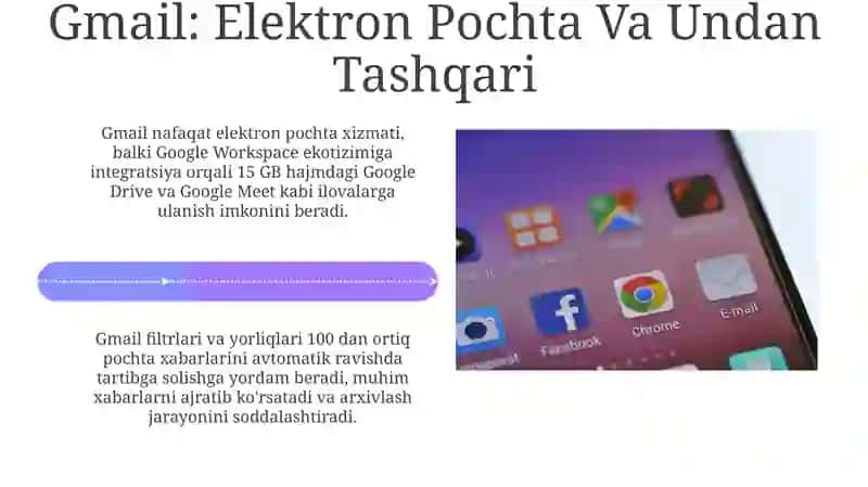 Google ilovalari 4