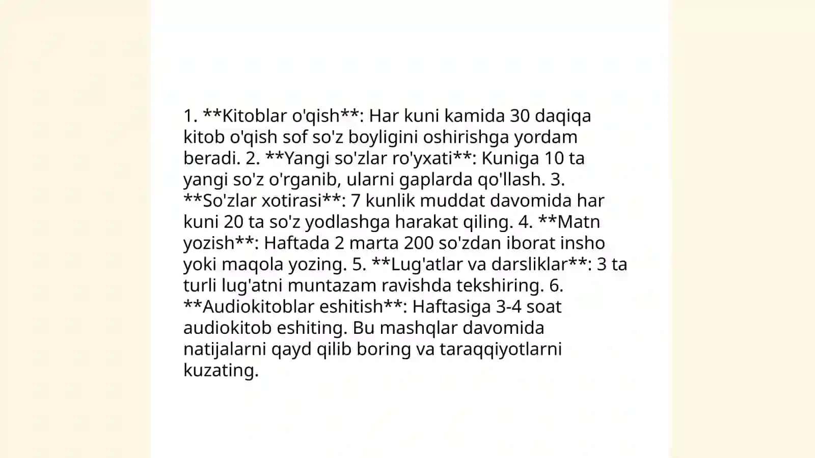 3-sinf ona tili darslari o'qituvchisi kitobi 4