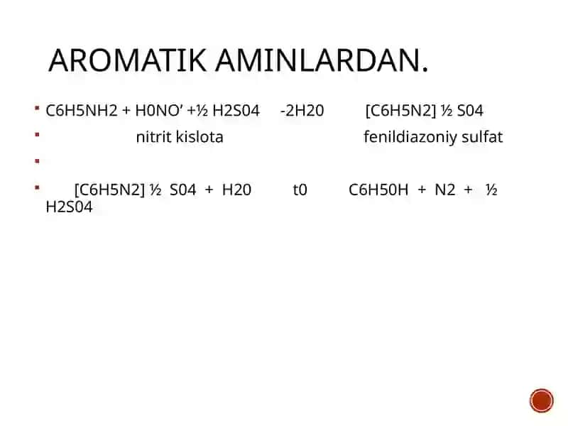 TABIIY FENOLLAR VA POLIFENOLLAR 4