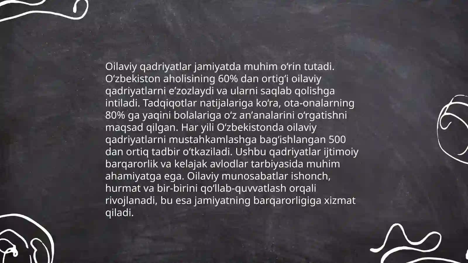 Oilada Sog‘lom Muloqot va Qo‘llab-Quvvatlash 4