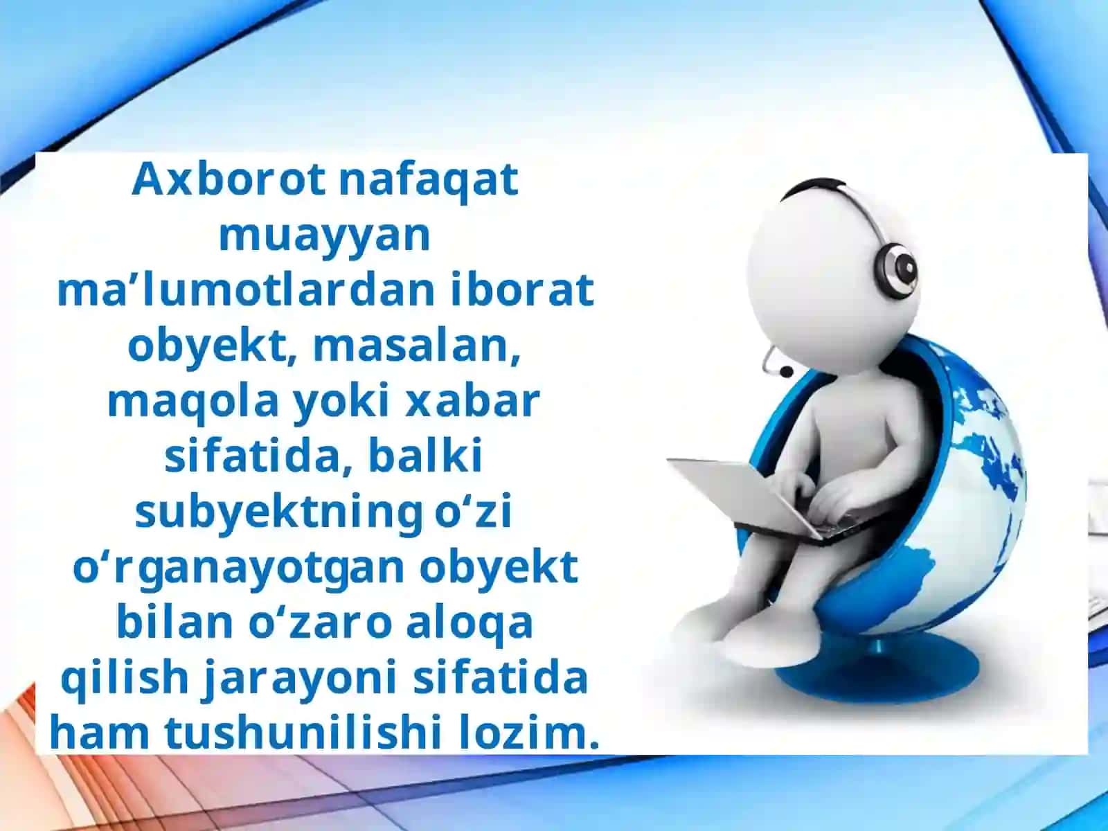 Axborot texnologiyalari sohasidagi jinoyatlartaq 4