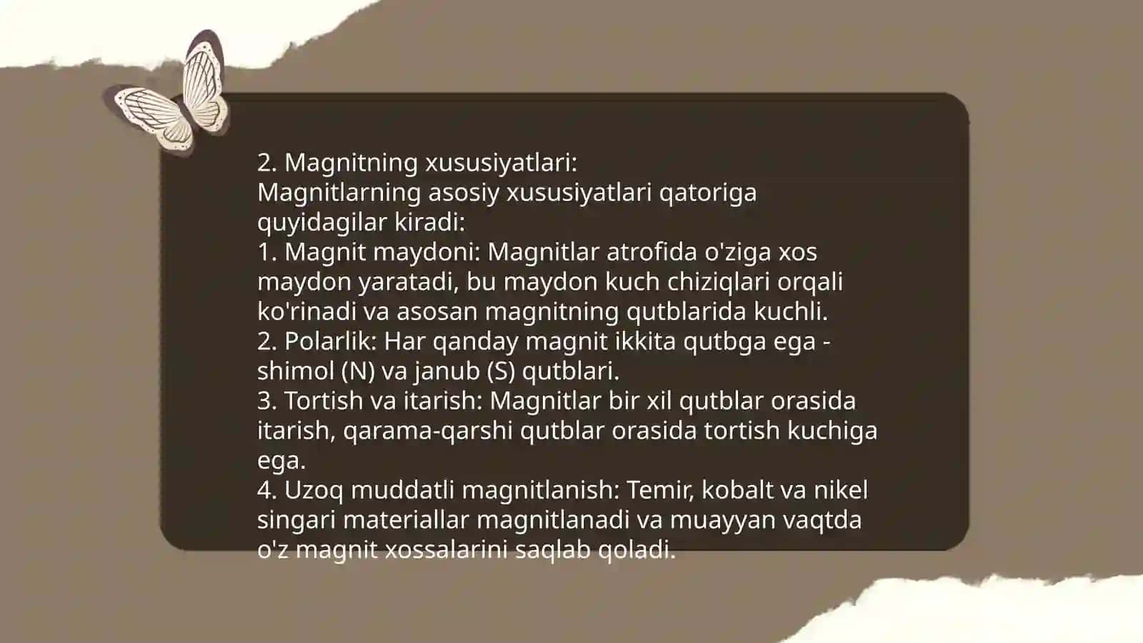 Bolalarda tabiatda oddiy tajribalarni o‘tkazishda izlanuvchanlik qobiliyatlarini rivojlantirish 4