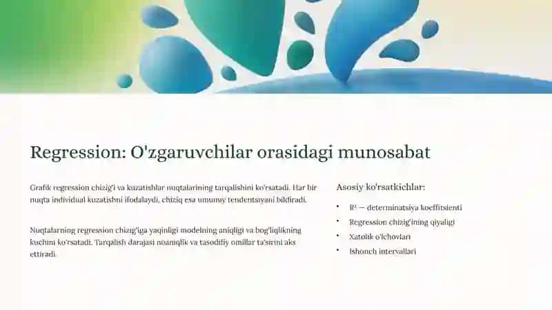 Identifikatsiyalash usullari 4
