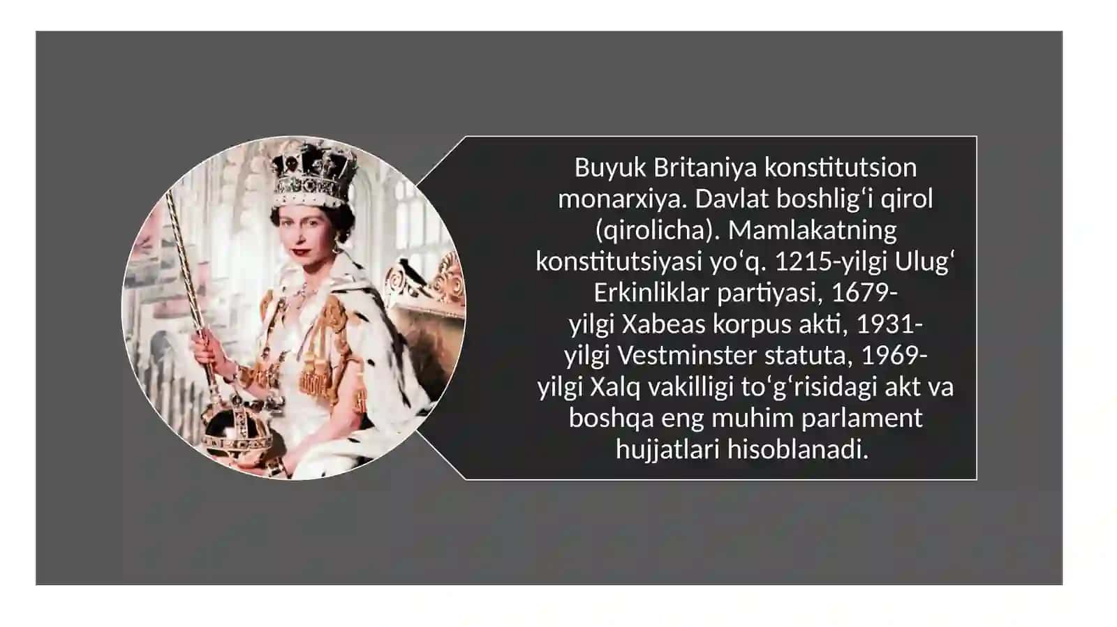 BuyukBritaniyasiyosiytizimlari 4