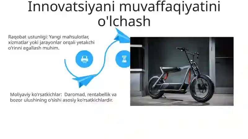Jadidchilik 4