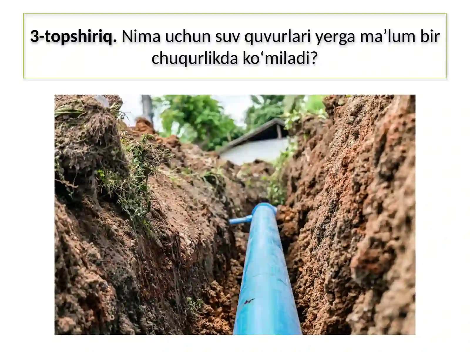 BOB YUZASIDAN MANTIQIY FIKRLASHGADOIR TOPSHIRIQLAR 4