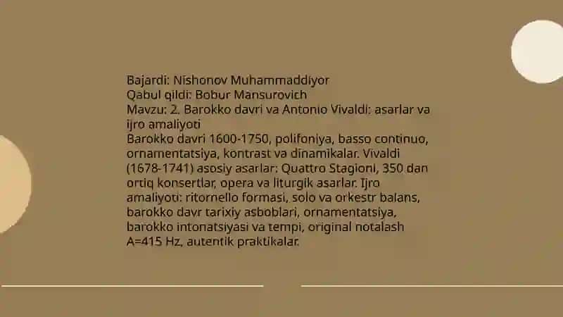 Italiya musiqasi 4