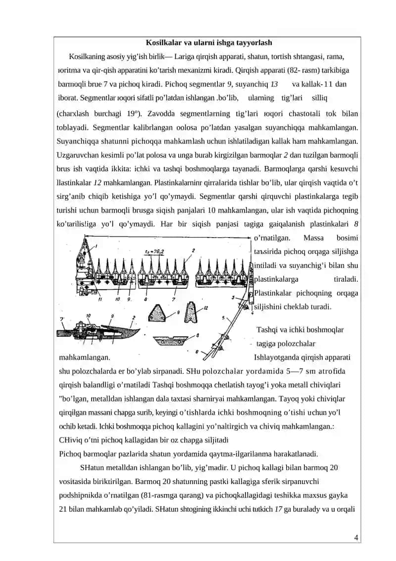 Chorvachilikda Makkajuxori 4