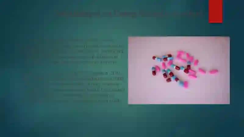 Tibbiyotda axborot texnologiyalari nazariy asoslari 4