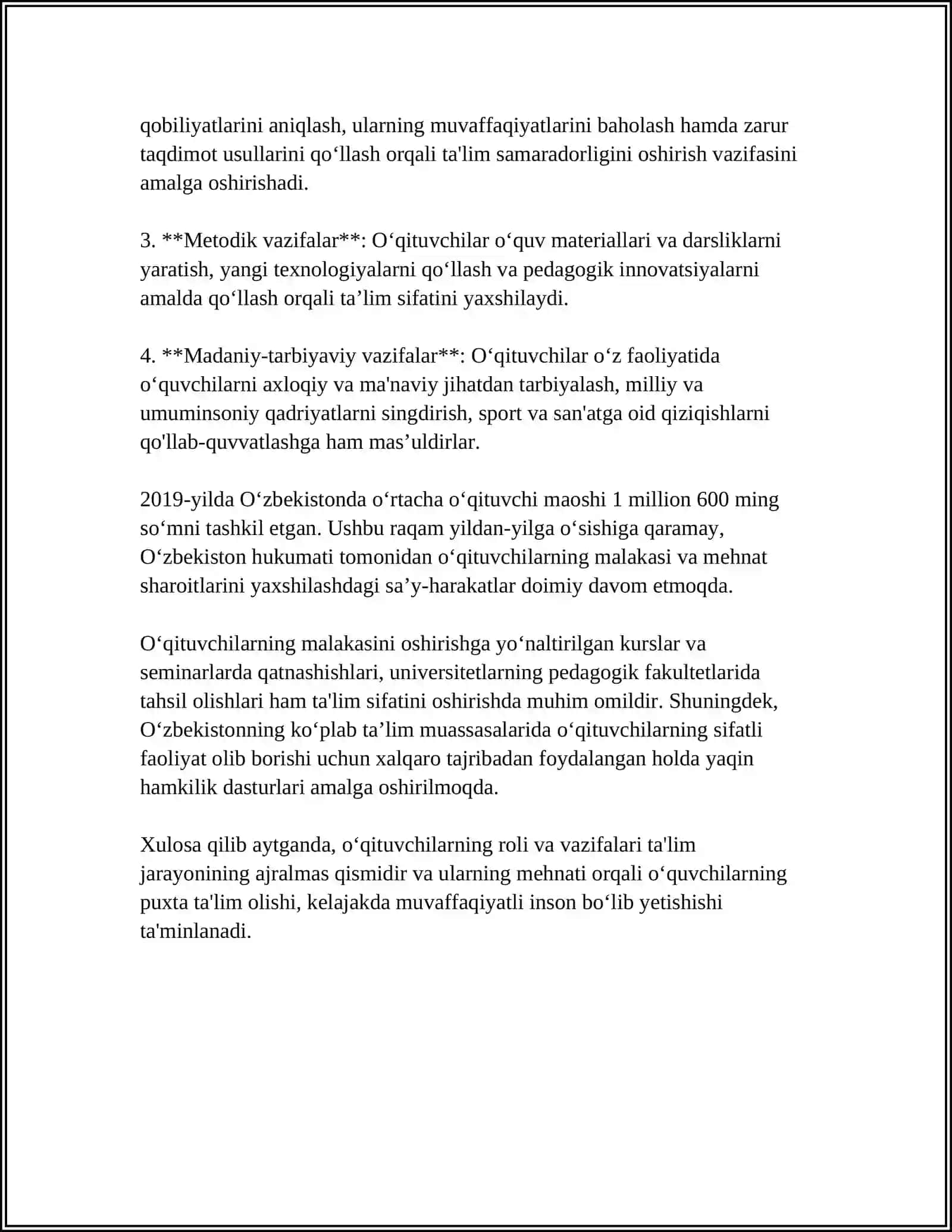 OILAVIY BOLALAR UYLARINING MAQSAD VA VAZIFALARI 4