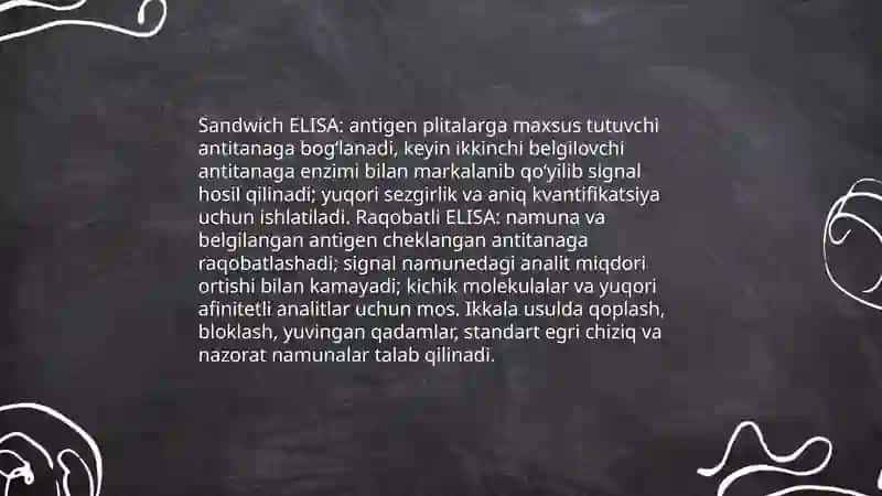 Terini qayta ishlash apparatlari 4