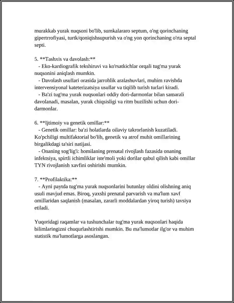 10.TRAXEYA, BRONX VA O'PKALARNING RIVOJLANISH NUQSONLARI VA ULARNING OPERATSIYALARI 4