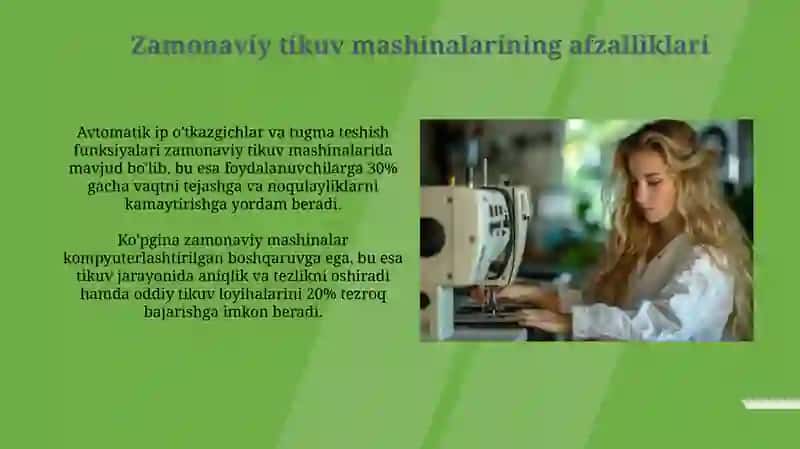 Turlari va xususiyatlari 4