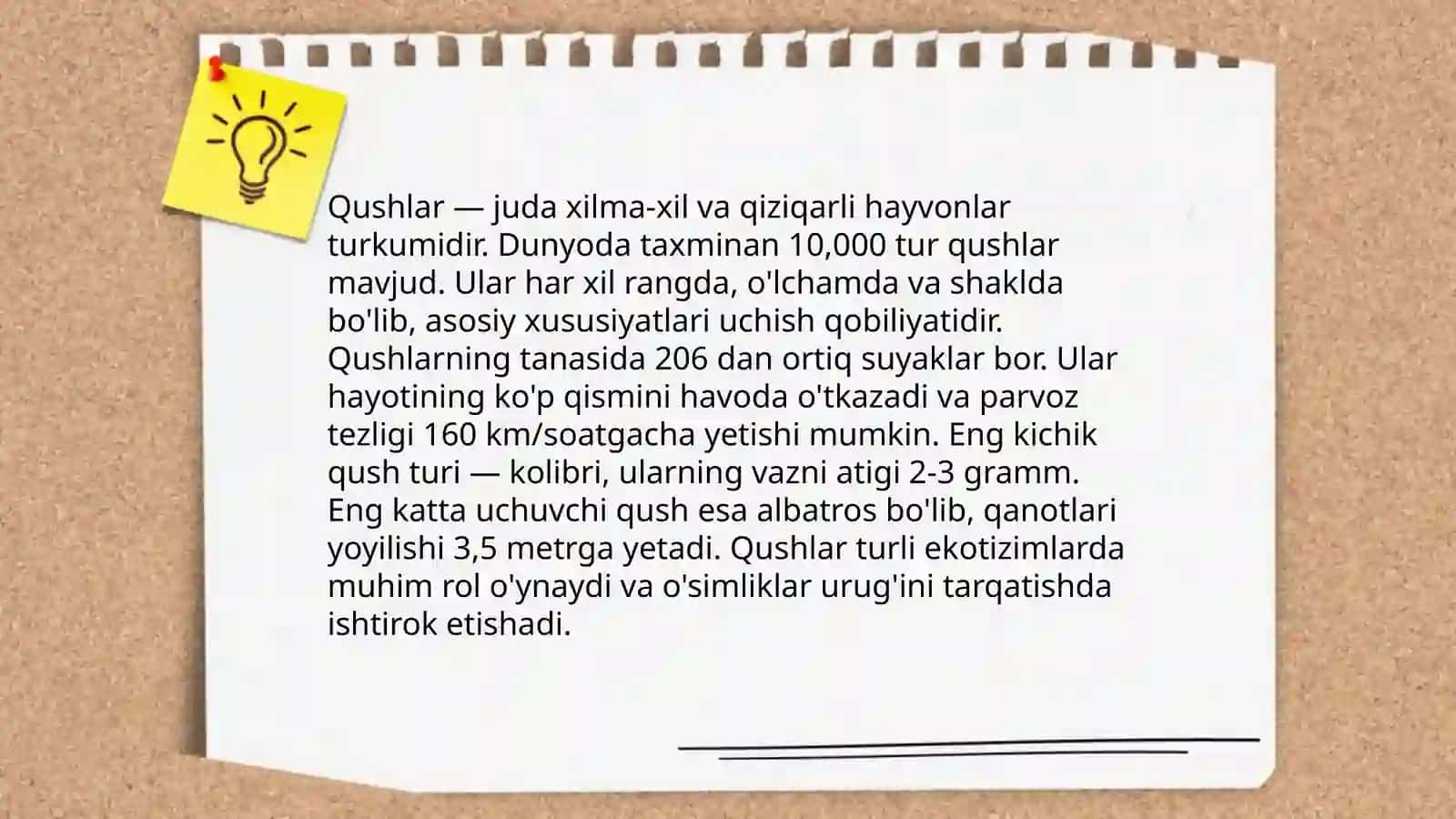 Sut emizuvchilar 4