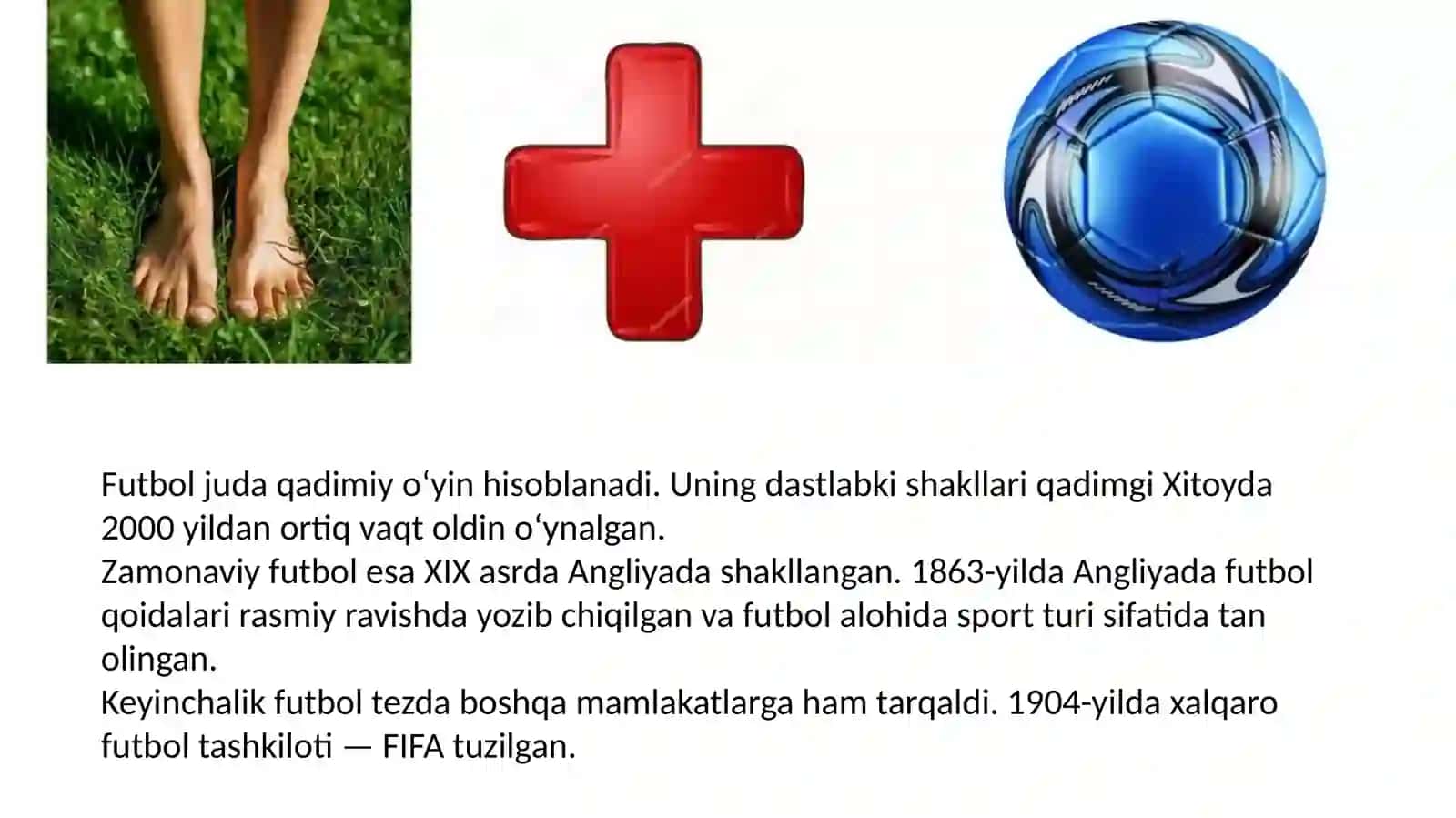 Shokolad 4