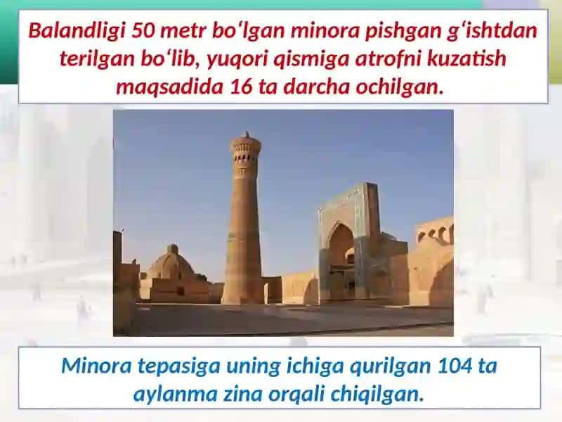 Ismoil Somoniymaqbarasi 4