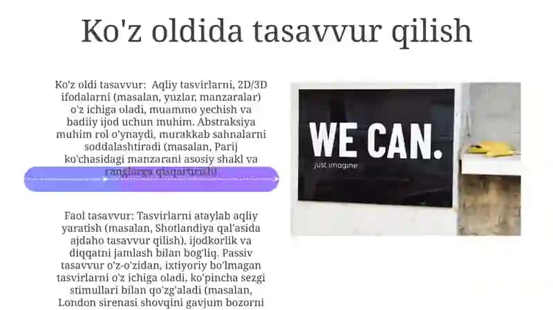 Taqdimotlar: Abstraksiyatushunchasi Xulosavahukm 4
