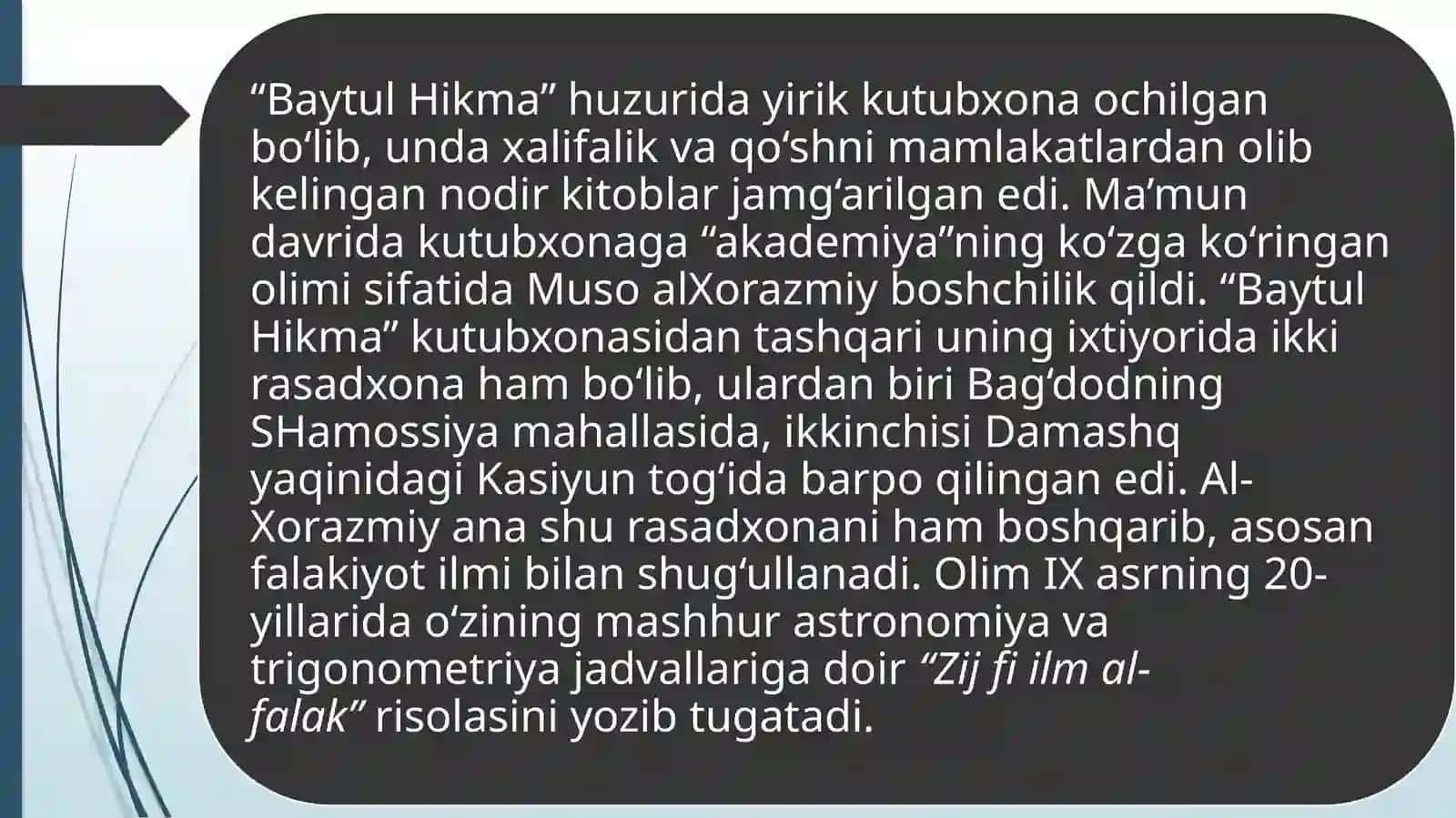 Sharquyğ'onish davrida renesansiyil miy pedagogik fikrlar 4