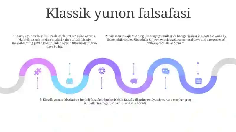 Falsafada Rivojlanishning Umumiy Qonunlari Va Kategoriyalari 4