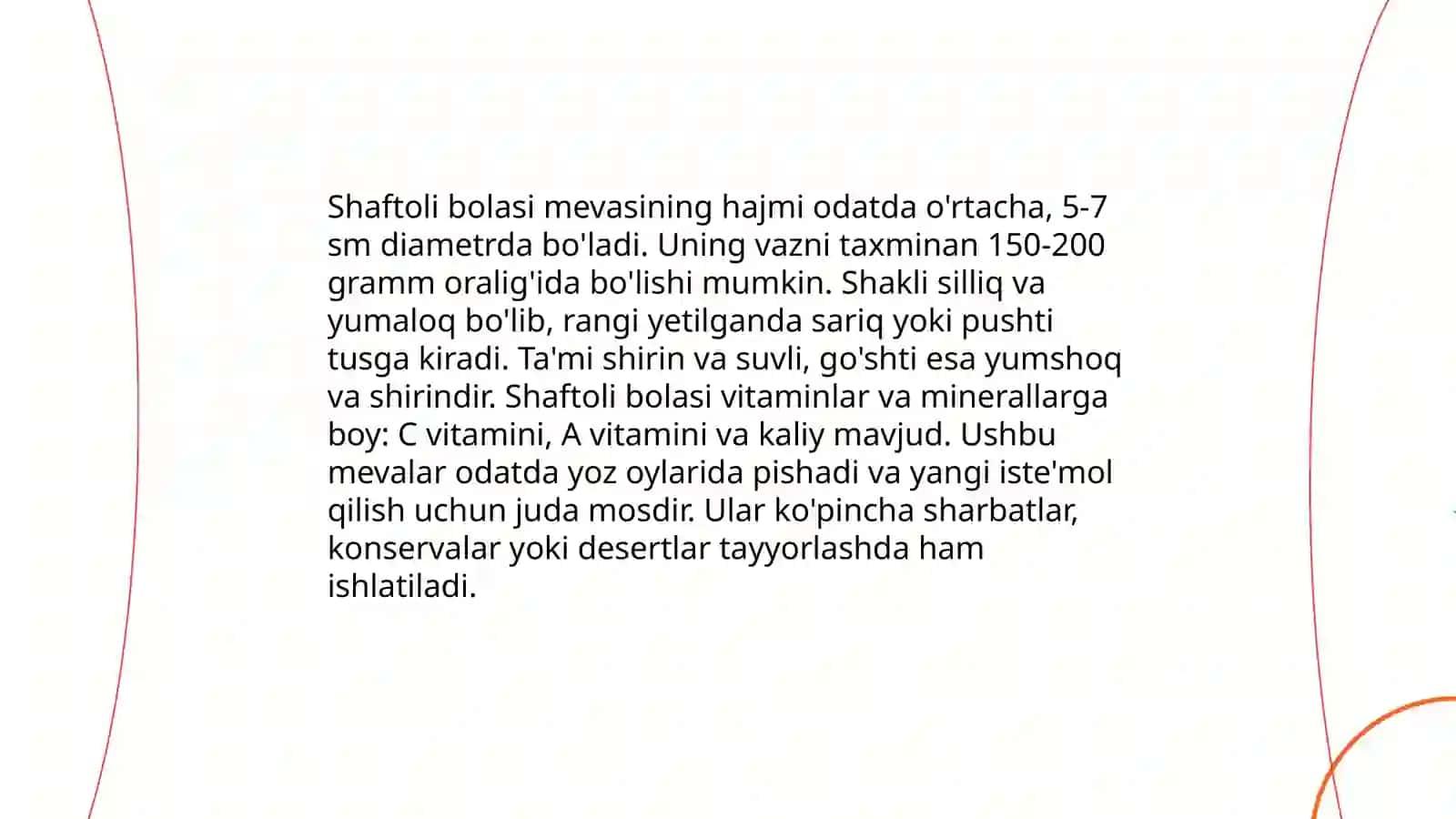 Yapon ertaklari 4