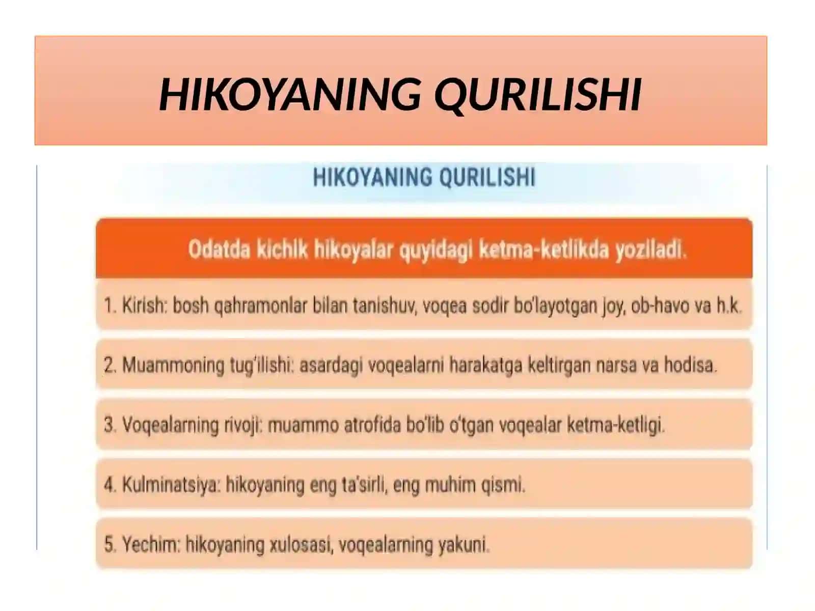 Mening  oʻgʻrigina  bolam 4
