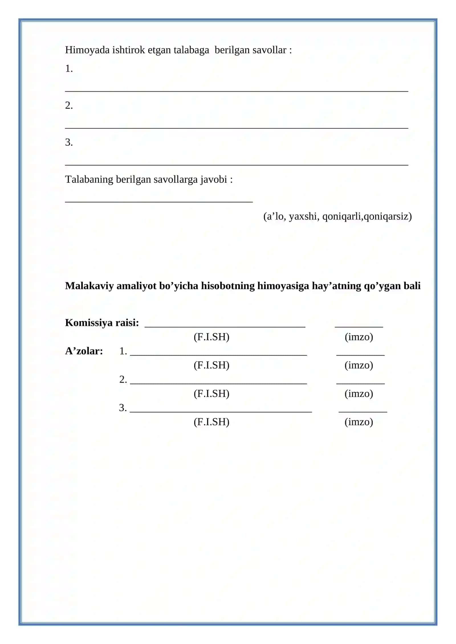 Surxondaryo Viloyat Barkamol Avlod bolalar markazini 4