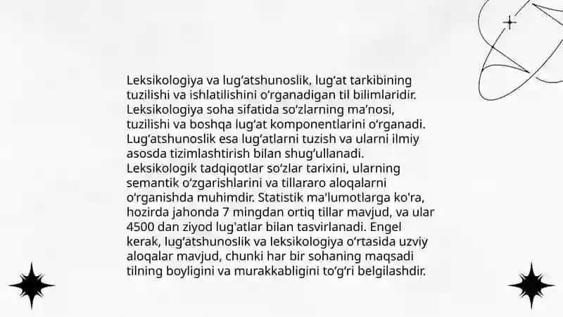 Oʻzbek tilining izohli lugʻati 4