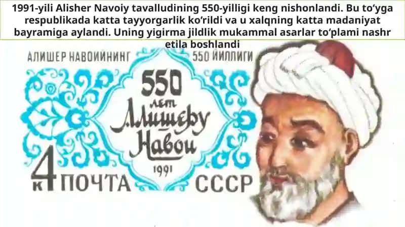 O‘ZBEKISTONDAGIMAʻNAVIY VA MADANIY TARAQQIYOT:QADRIYATLAR VA AN`ANALARNING QAYTA TIKLANISHI 4