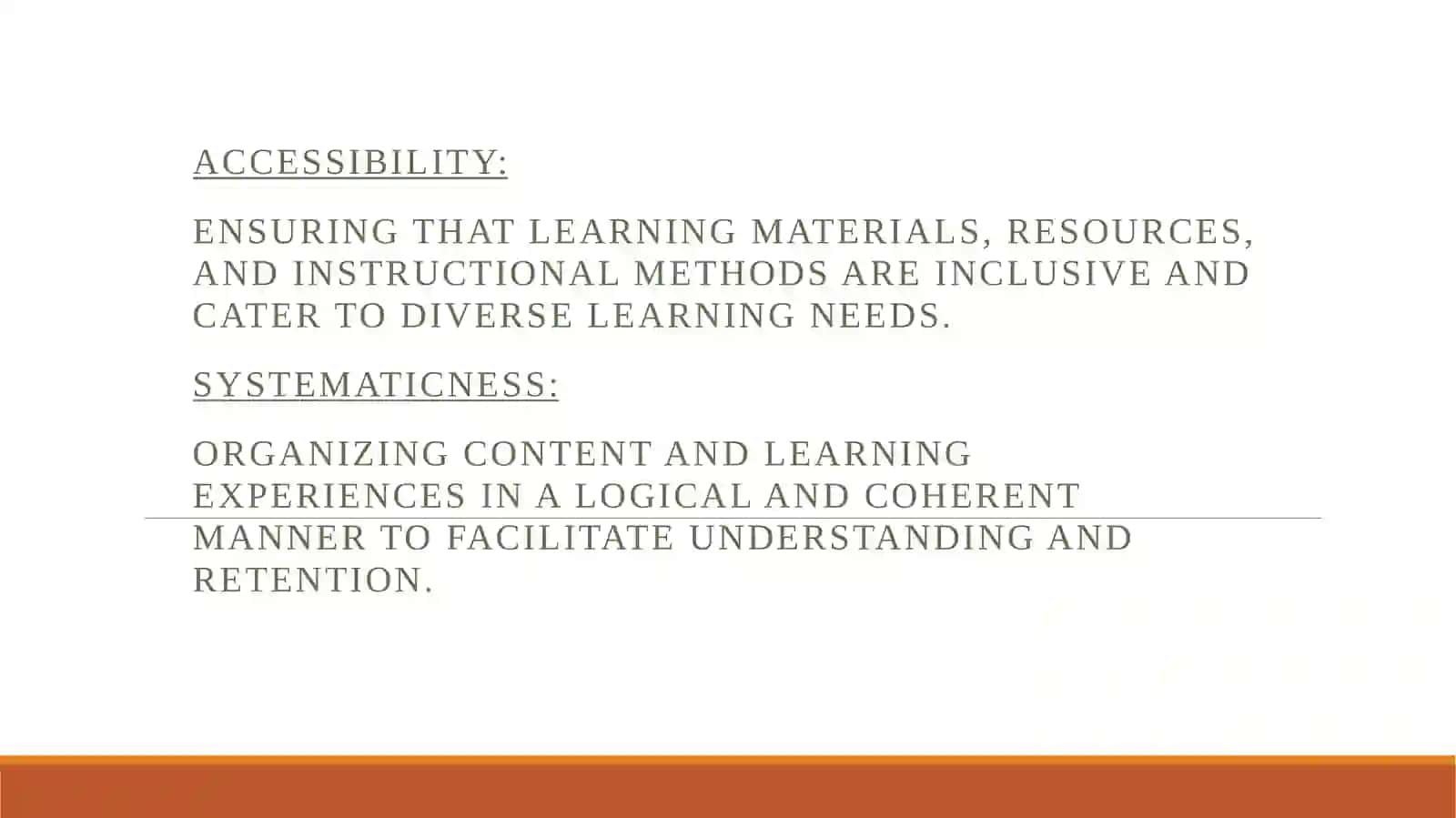 Methods and Principles of Teaching Foreign languages 4