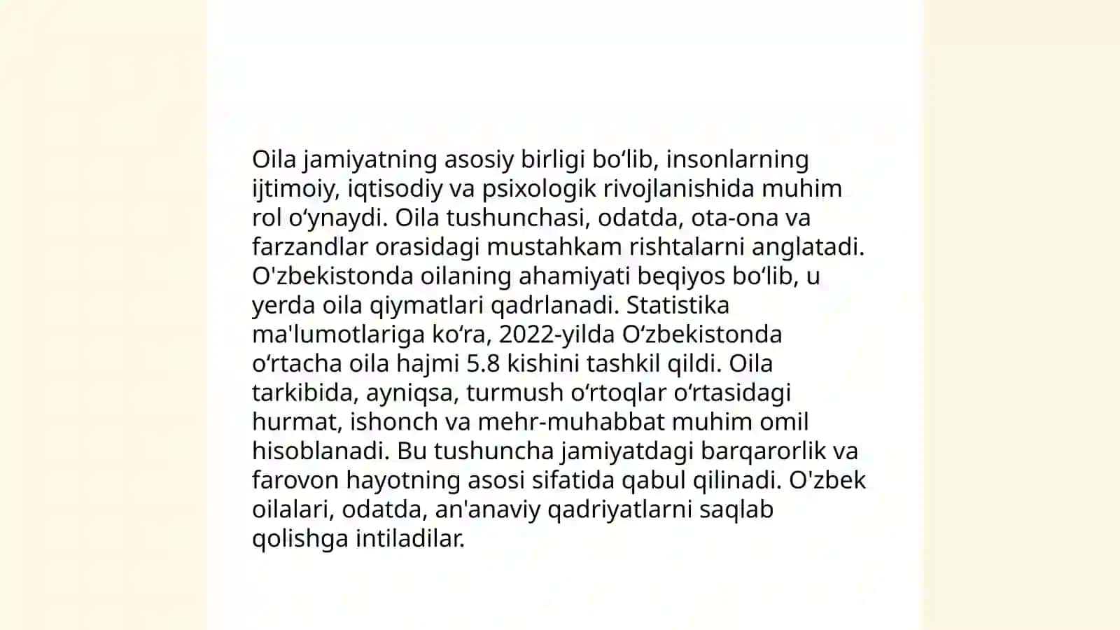 Milliy g‘oya va oilada shahs tarbiyasi 4