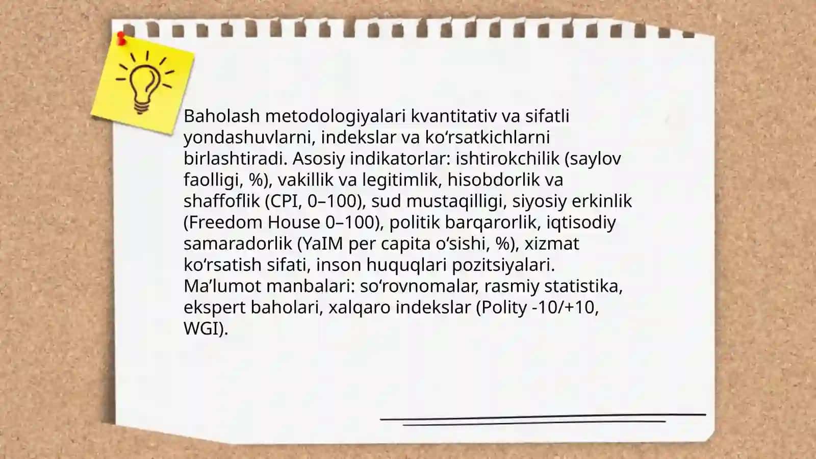 taraqqiyot va davlat falsafasi siyosiy tizimlar evalyutsiyasi 4