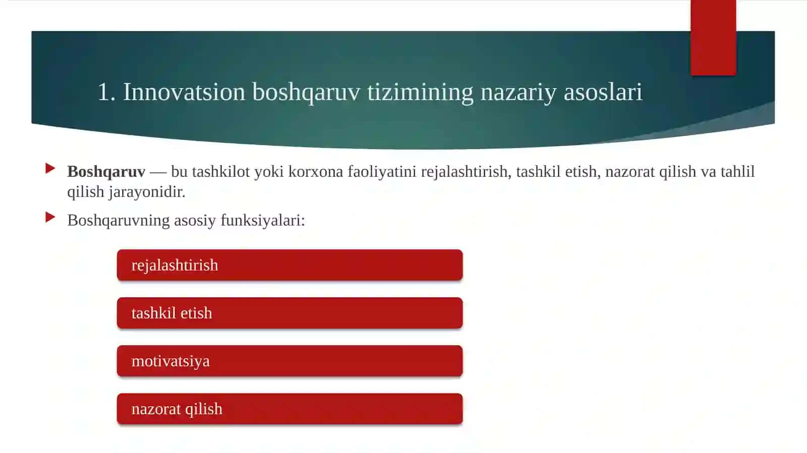 SANOAT TARMOQLARIDA INNOVATSION BOSHQARUV TIZIMI 4