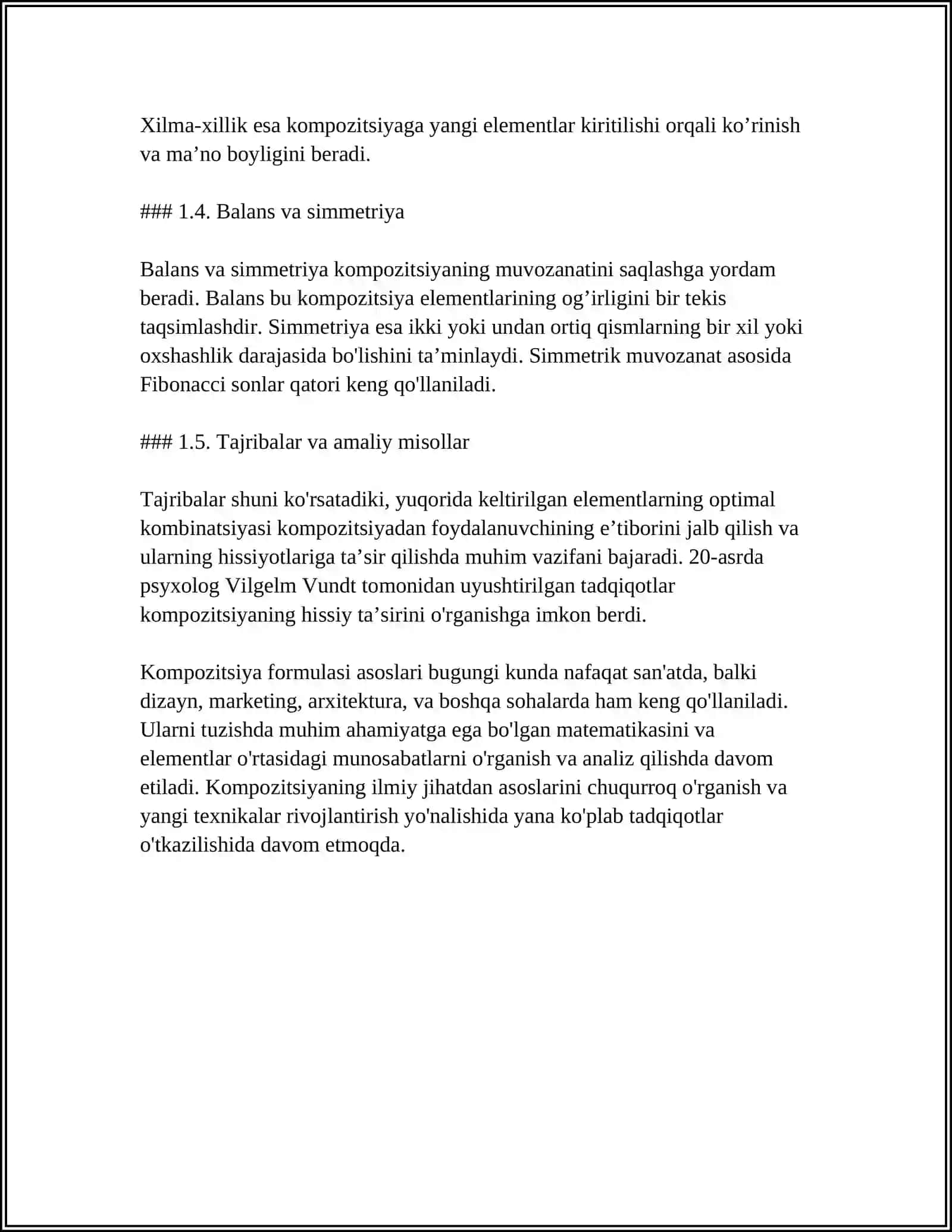 KOMPOZITSIYA FORMULASI ISBOTI VA MISOLLAR 4