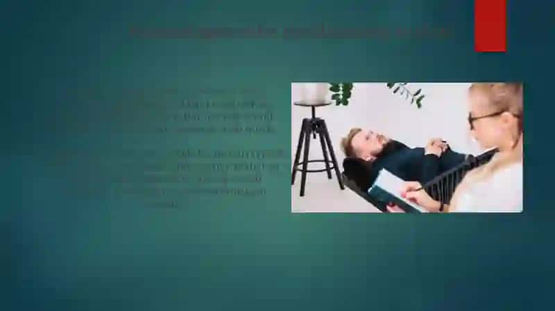 Psixodiagnostika usullari 4