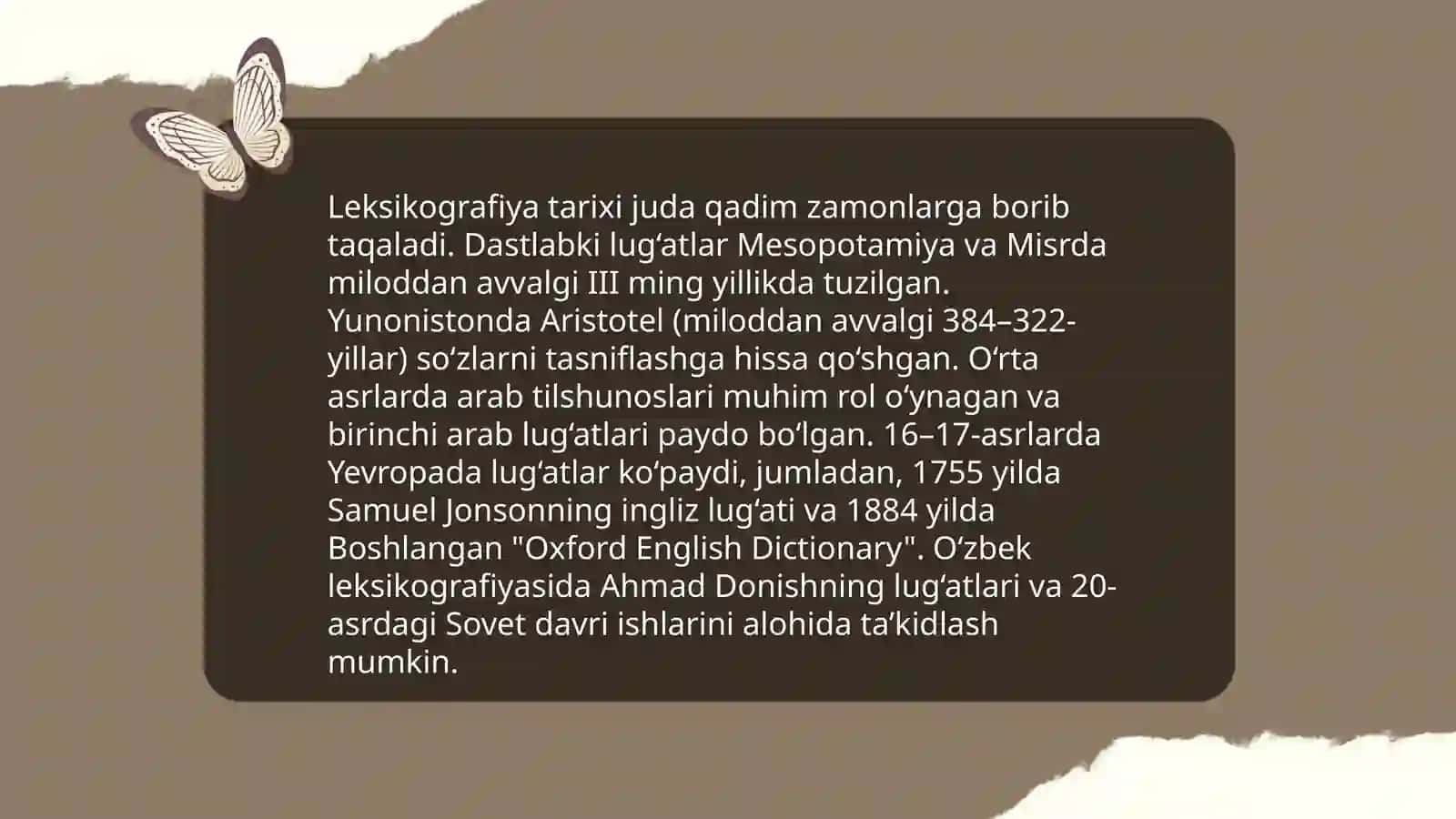 Leksikografiya 4