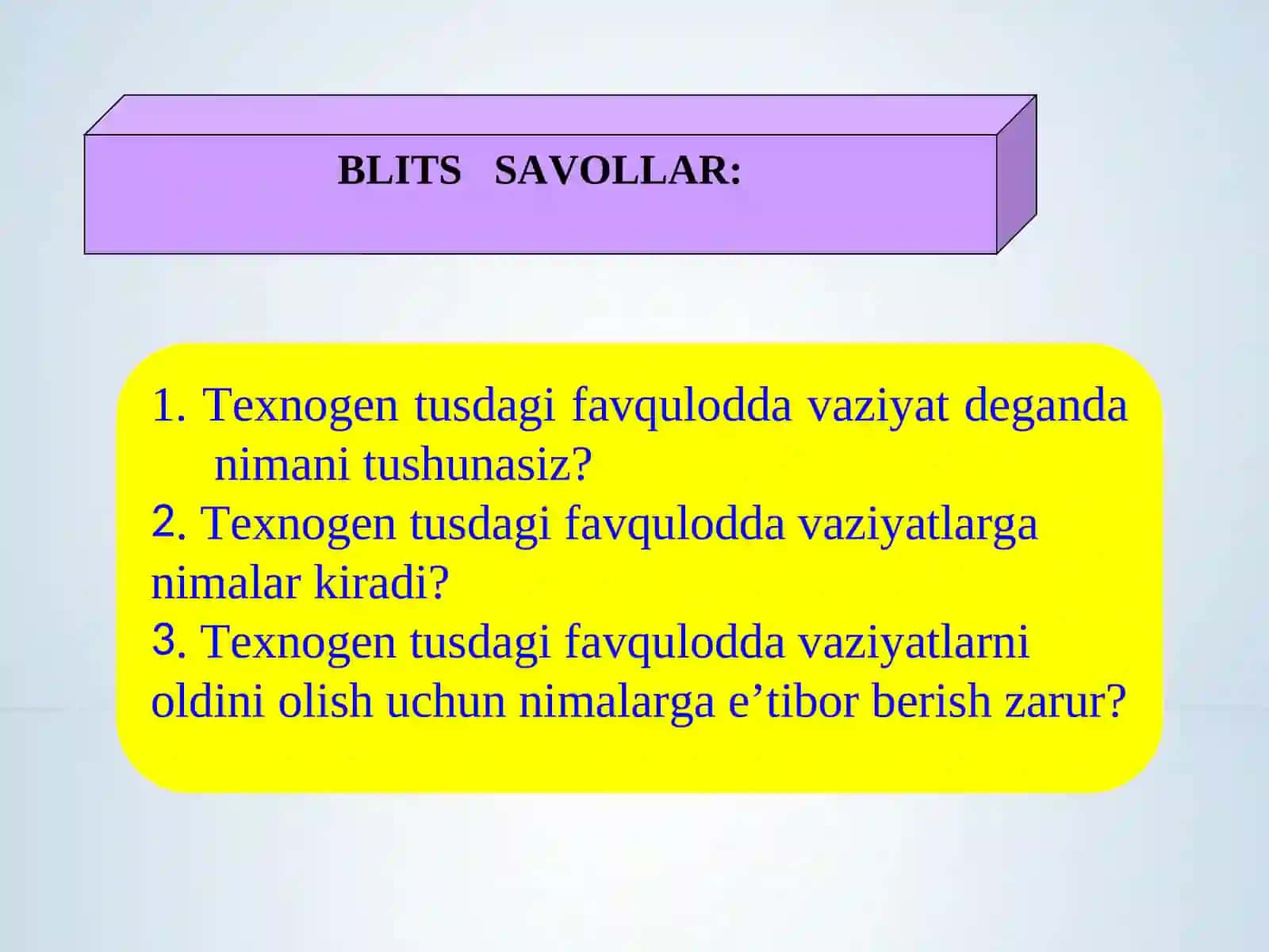 FUQАRО MUHОFАZАSI TIBBIYOT ХIZMАTI 4