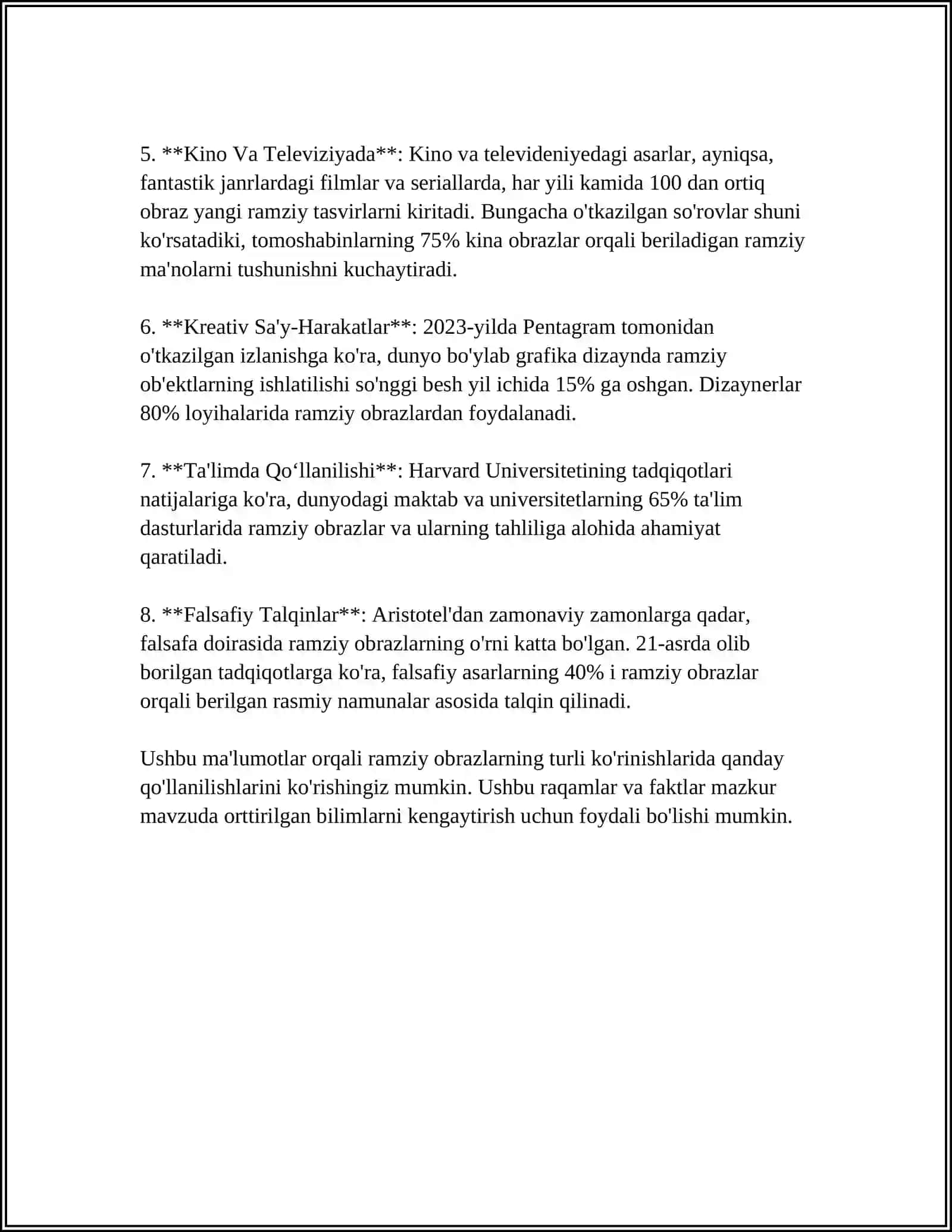 BADRIDDIN CHOCHIY SHEʼRIYATIDA RAMZIYLIK 4