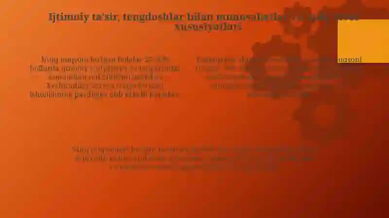 Nutqida kamchiligi bor bolalarning psixologiyasi 4