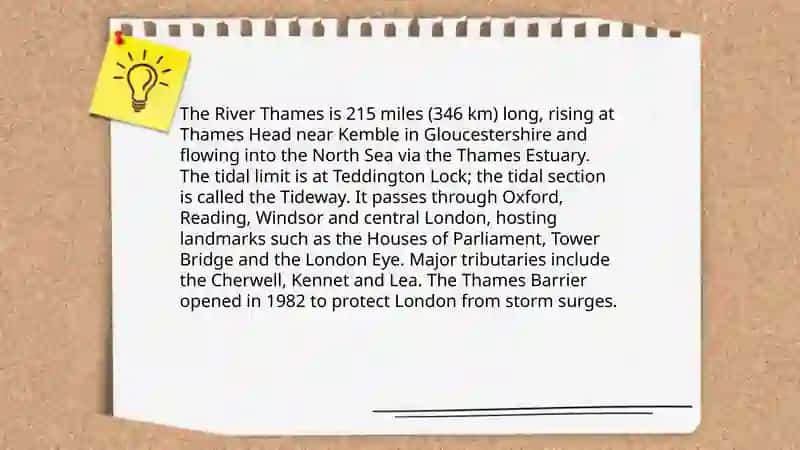 London 4