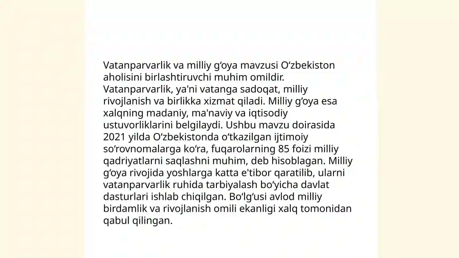 Vatanparvarlik ruhida 4
