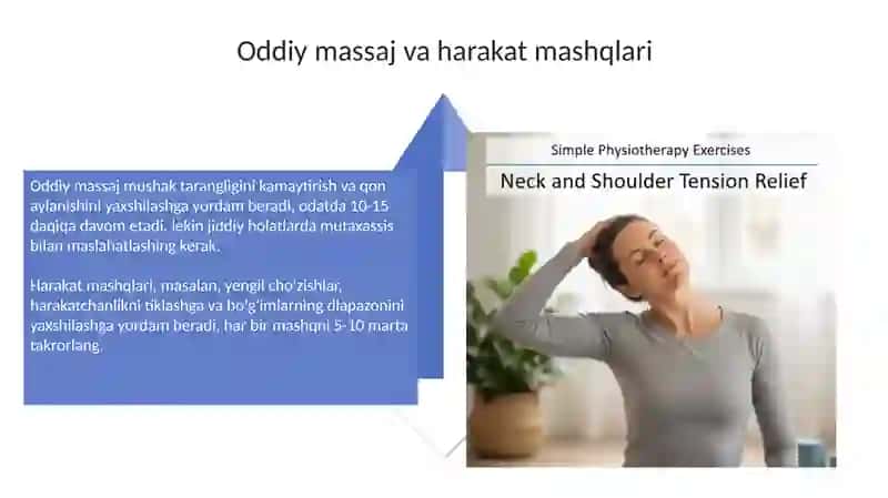 Oddiyfizioterapevtikmuolajalar 4