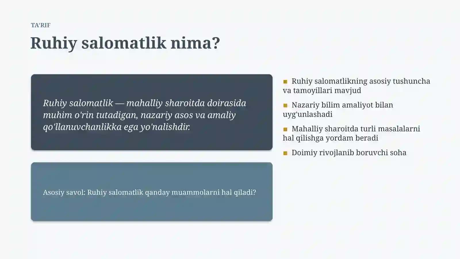 MAHALLIY SHAROITDA #440728 4